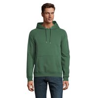 STELLAR STELLAR Unisex Hoodie
