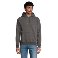 STELLAR STELLAR Unisex Hoodie