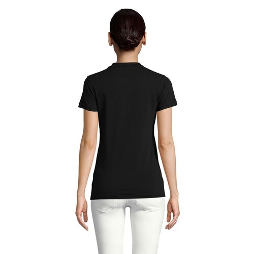 PLANET WOMEN PLANET WOMEN Polo 170g