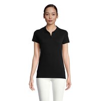PLANET WOMEN PLANET WOMEN Polo 170g