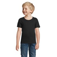 PIONEER KIDS PIONEER KINDERT-SHIRT 175g