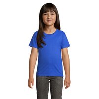 PIONEER KIDS PIONEER KINDERT-SHIRT 175g