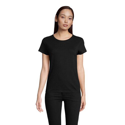 PIONEER WOMEN PIONEER WOMEN T-Shirt 175g