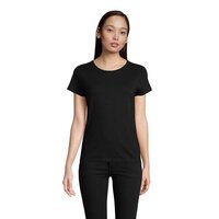 PIONEER WOMEN PIONEER WOMEN T-Shirt 175g