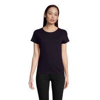 PIONEER WOMEN PIONEER WOMEN T-Shirt 175g