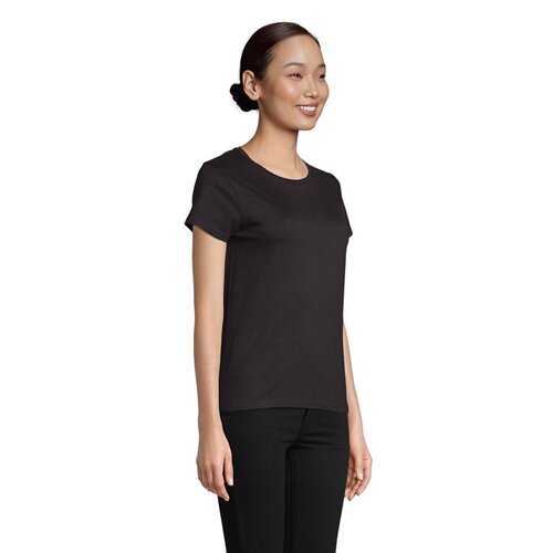 CRUSADER WOMEN CRUSADER WOMEN T-Shirt 150g