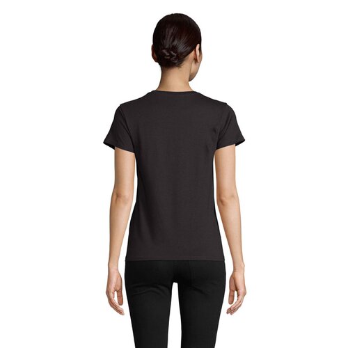 CRUSADER WOMEN CRUSADER WOMEN T-Shirt 150g