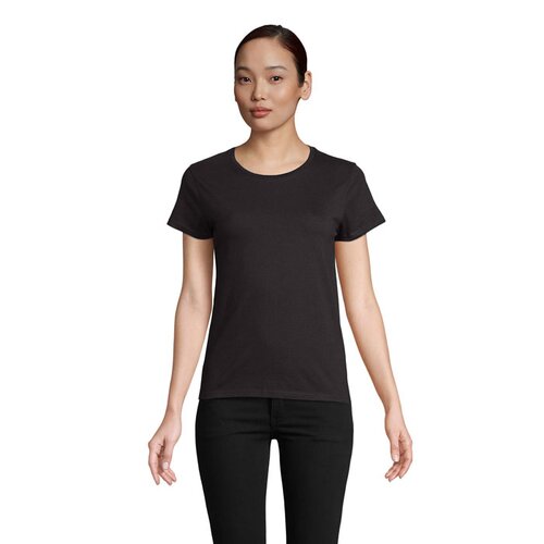 CRUSADER WOMEN CRUSADER WOMEN T-Shirt 150g