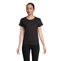 CRUSADER WOMEN CRUSADER WOMEN T-Shirt 150g