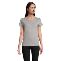 CRUSADER WOMEN CRUSADER WOMEN T-Shirt 150g