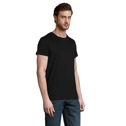 CRUSADER MEN CRUSADER MEN T-Shirt 150g