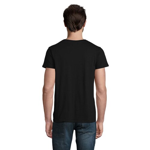 CRUSADER MEN CRUSADER MEN T-Shirt 150g