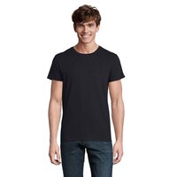 CRUSADER MEN CRUSADER MEN T-Shirt 150g