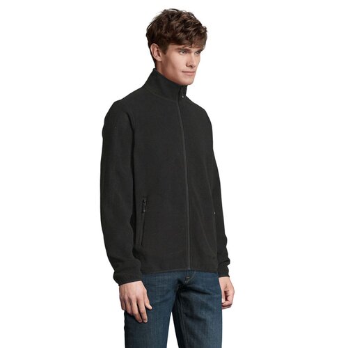 FACTOR MEN FACTOR Herren Jacke 280g