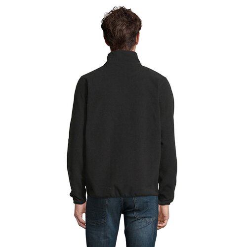 FACTOR MEN FACTOR Herren Jacke 280g