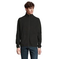 FACTOR MEN FACTOR Herren Jacke 280g