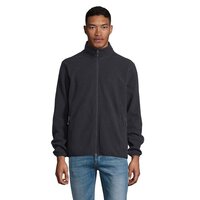 FACTOR MEN FACTOR Herren Jacke 280g