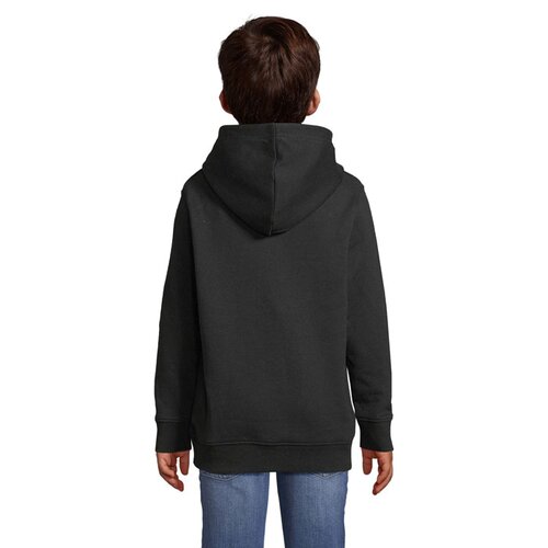 CONDOR KIDS CONDOR KIDS Hoodie