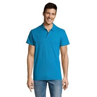 SUMMER II SUMMER II MEN Polo 170g