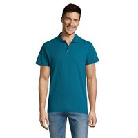entenblau