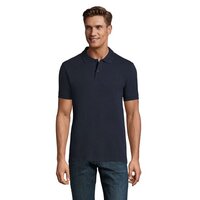 french marineblau