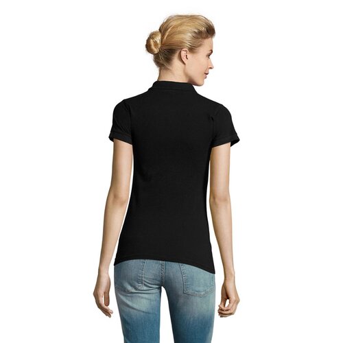 PERFECT WOMEN PERFECT WOMEN POLO 180