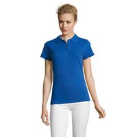 PERFECT WOMEN PERFECT WOMEN POLO 180
