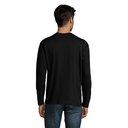MONARCH MONARCH MEN T-Shirt 150g