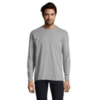 MONARCH MONARCH MEN T-Shirt 150g
