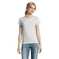 IMPERIAL WOMEN IMPERIAL WOMEN T-Shirt 190g