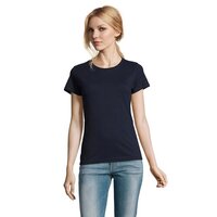 french marineblau