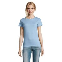 hellblau blue