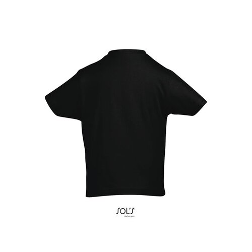 IMPERIAL KIDS IMPERIAL KINDERT-SHIRT 190g