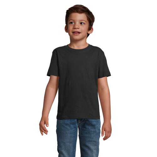 IMPERIAL KIDS IMPERIAL KINDERT-SHIRT 190g