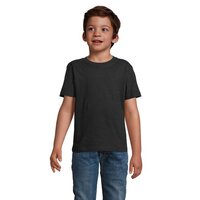 IMPERIAL KIDS IMPERIAL KINDERT-SHIRT 190g