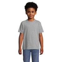 IMPERIAL KIDS IMPERIAL KINDERT-SHIRT 190g