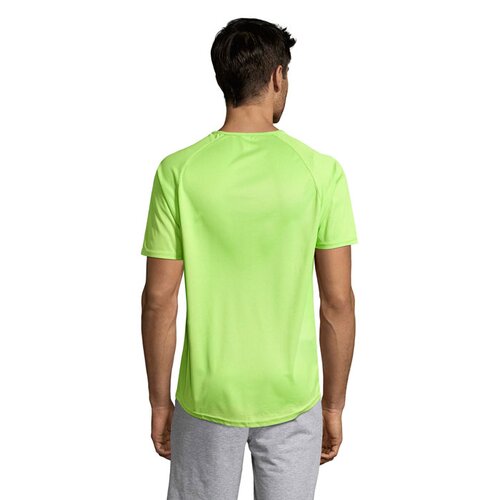 SPORTY SPORTY MEN T-Shirt