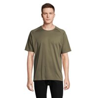 SPORTY SPORTY MEN T-Shirt