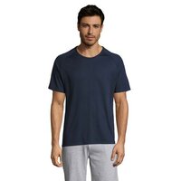 french marineblau