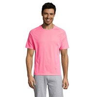 neon / rosa 2