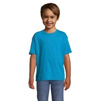 REGENT KIDS REGENT KINDERT-SHIRT 150g