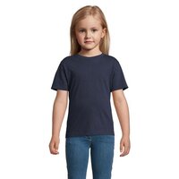 french marineblau