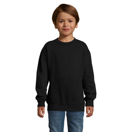 NEW SUPREME KIDS NEW SUPREME KINDER 280g