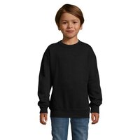 NEW SUPREME KIDS NEW SUPREME KINDER280g