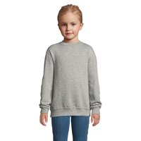 NEW SUPREME KIDS NEW SUPREME KINDER280g