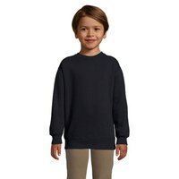 NEW SUPREME KIDS NEW SUPREME KINDER280g