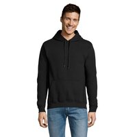 SLAM SLAM Unisex  Hoodie