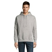SLAM SLAM Unisex  Hoodie