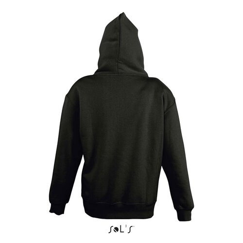 SLAM KIDS SLAM KIDS Hoodie