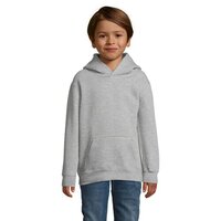 SLAM KIDS SLAM KIDS Hoodie